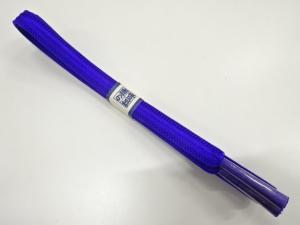 未使用品　正絹　手組帯締め